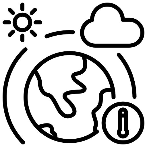 icona fenomeni atmosferici